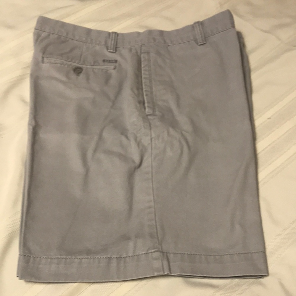 IZod Golf Shorts